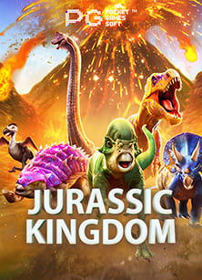 สูตร ae sexy เล่นยังไงให้ลื่นไหล