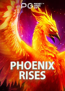 สูตร ai 2021 ปั่นสล็อตยังไงให้ปังเวอร์