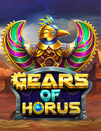 รีวิว xo 44ไพ่ ออนไลน์ เครดิต ฟรี เกมน่าเล่นจาก Spade Gaming