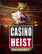 รับ xlot789 เครดิตฟรี เล่นง่าย ชนะไว