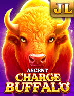 xo 918เกม 88 สูตรเด็ดทำเงินง่าย