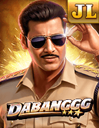 xo blue & pg bluejoker123 true wallet ออ โต้ วิธีเล่นง่ายๆ