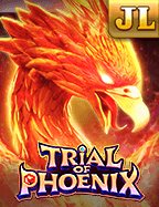 xo club 99slotxo สล็อต xo วิธีเล่นให้สนุกแบบเพื่อน